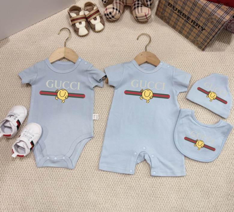 Gucci sz59 66 73 80 85 90 89